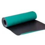 Nitrile Rubber Sheet Roll