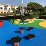 Outdoor-EPDM-Rubber-Flooring