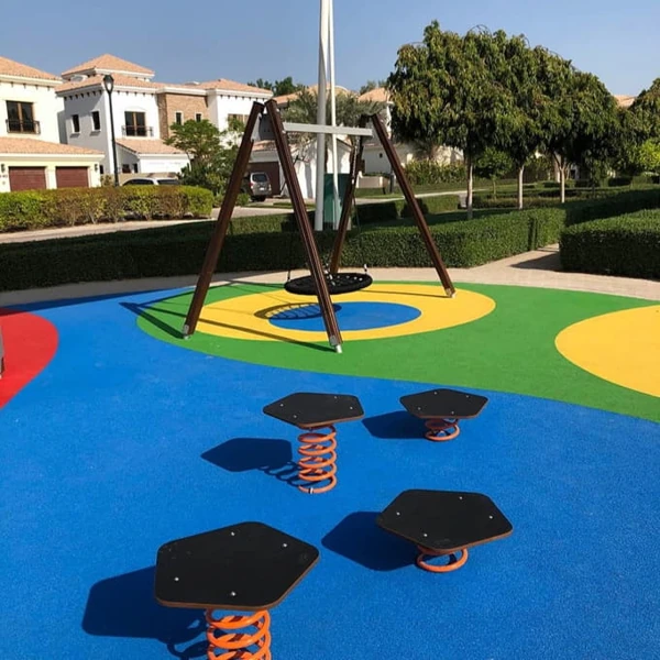 Outdoor-EPDM-Rubber-Flooring
