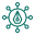Design Range
