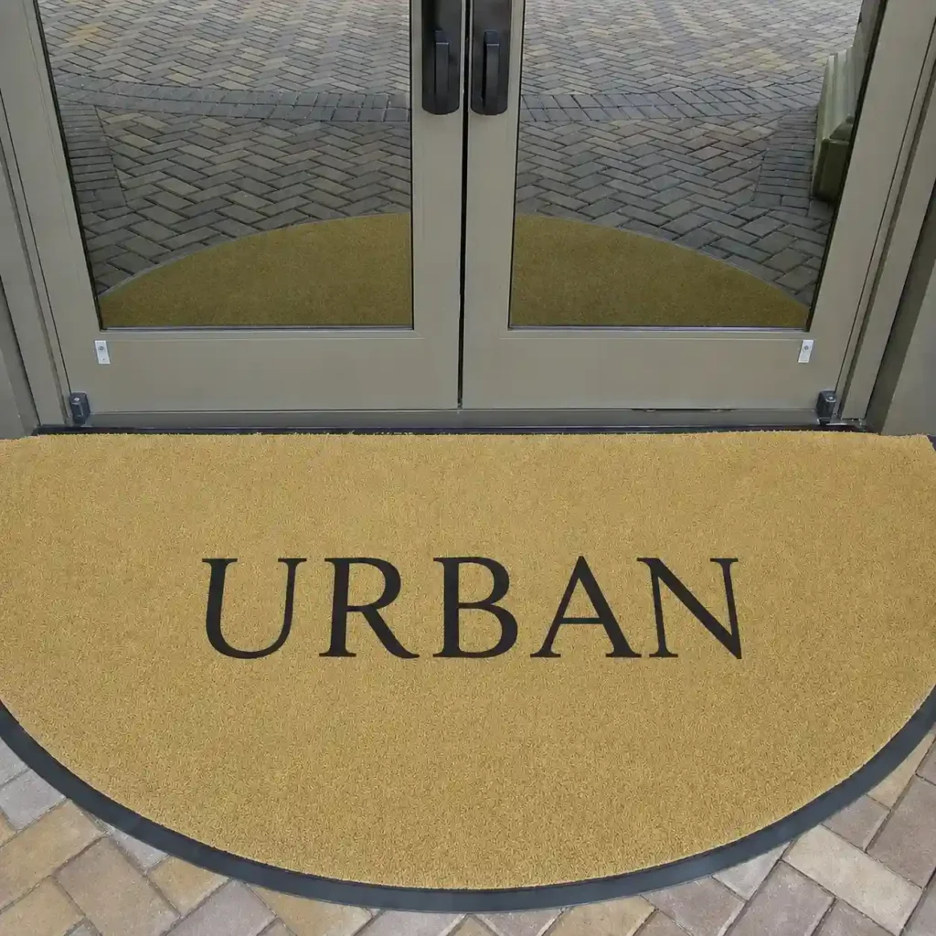 Business Logo Mats Dubai