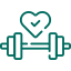 Workout Zones