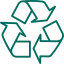 recycle