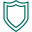 zStain Defense