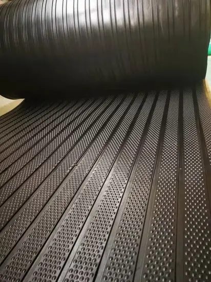 Custom-Waterproof