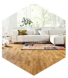 Engineered Parquet Flooring