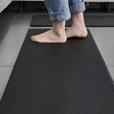 Kitchen Rubber mats Dubai