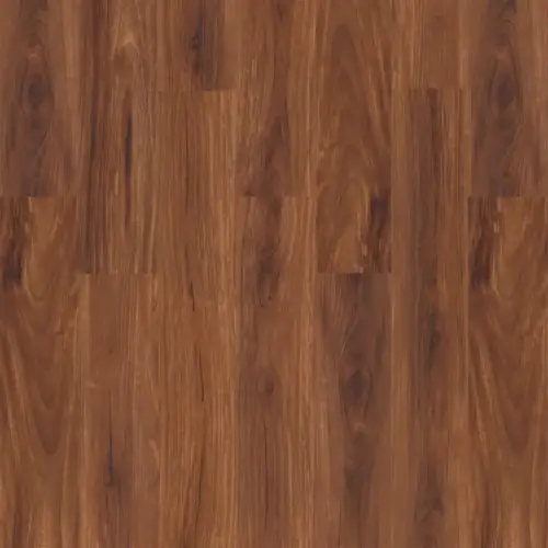 Acacia Brown SPC Flooring