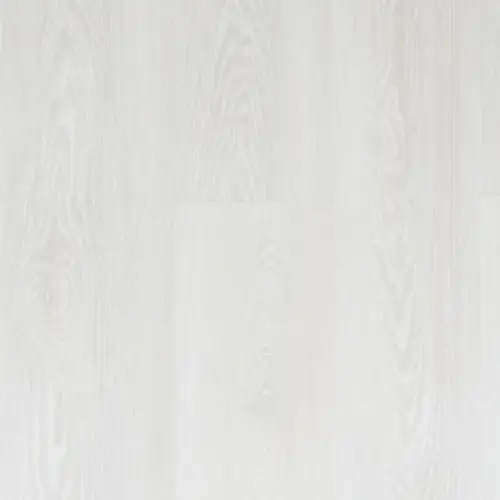 Amsterdam White SPC Flooring