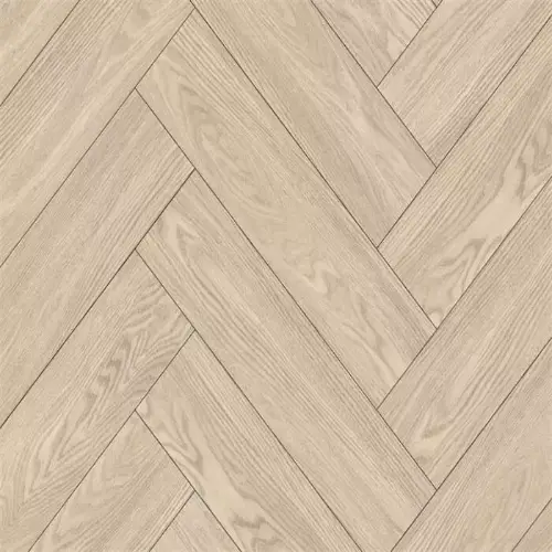 Herringbone SPC Flooring