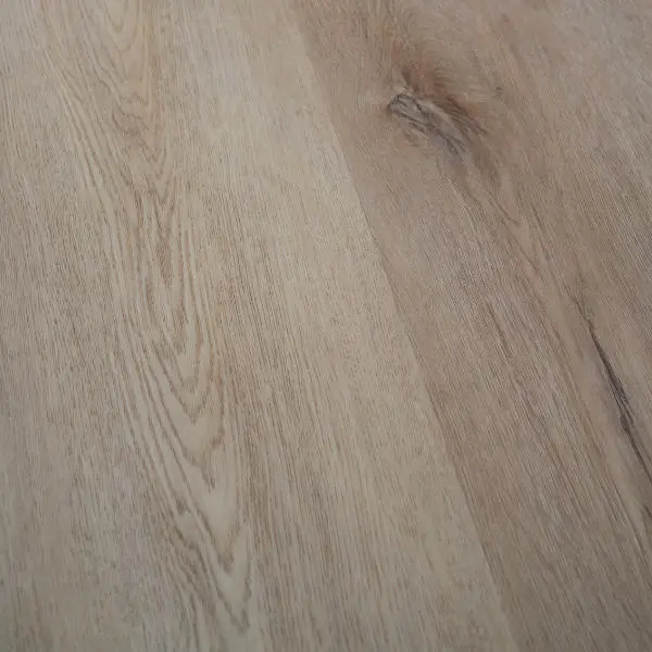 Maple Brown SPC Flooring
