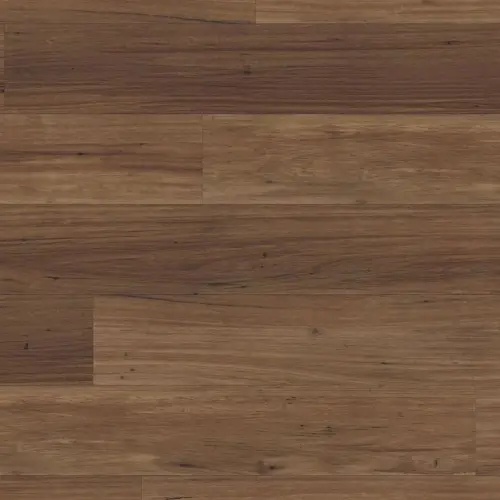 Walnut LVT