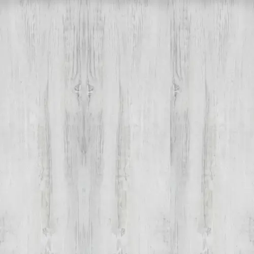 White Oak LVT
